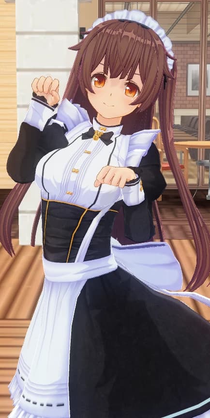 Muku-Chan thumbnail