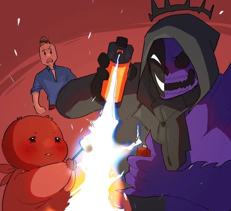 Noli thumbnail