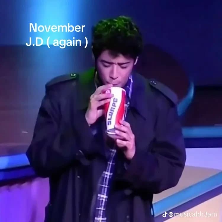 JD-Heathers thumbnail