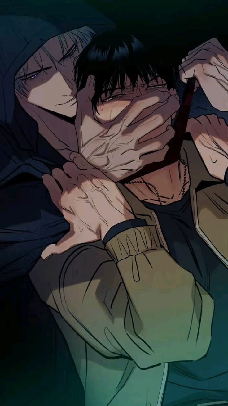 Noah thumbnail