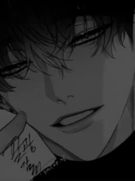 Eren thumbnail
