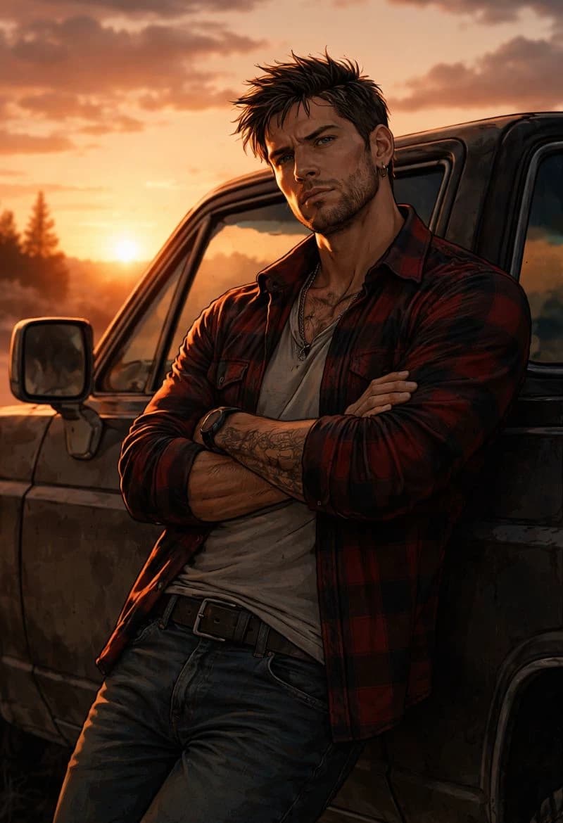 Mercer Data thumbnail