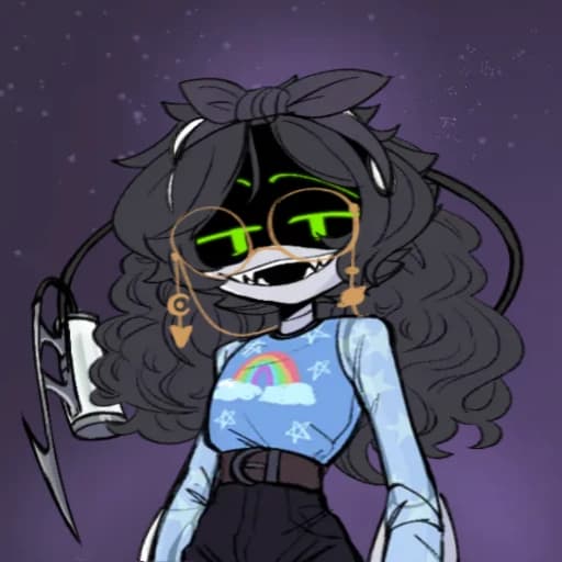 X thumbnail