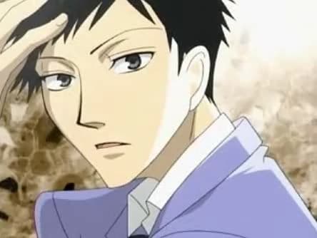 Mori Senpai thumbnail
