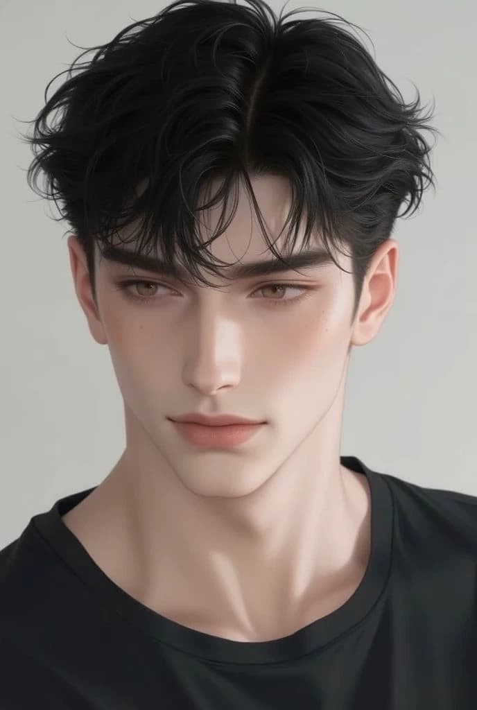 Giovanni Marquez thumbnail