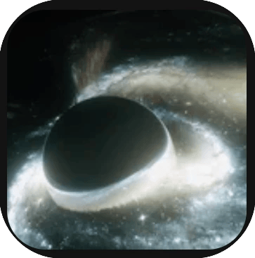 Omegaverse thumbnail