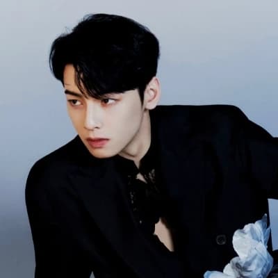 Enuwoo thumbnail