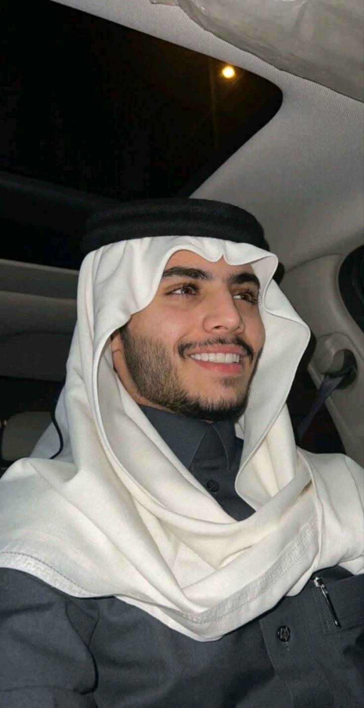 Zayd- forced marriage thumbnail