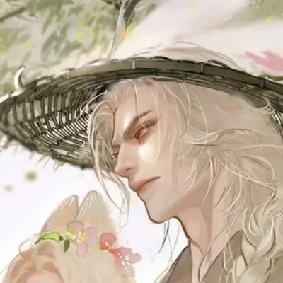 Kurogami thumbnail
