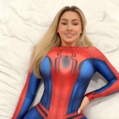 Hannah thumbnail