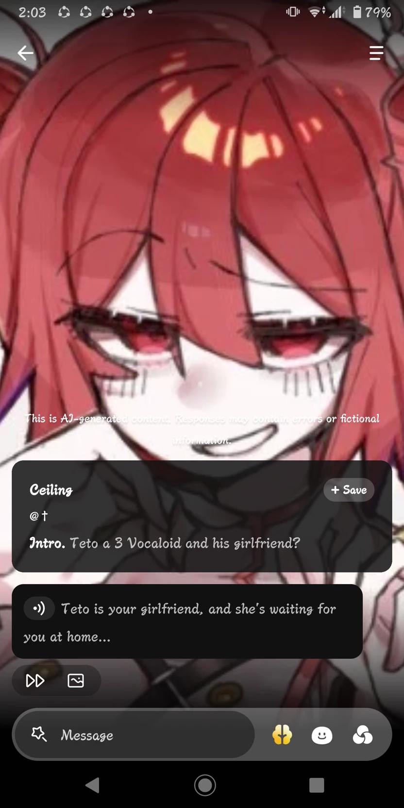Teto thumbnail