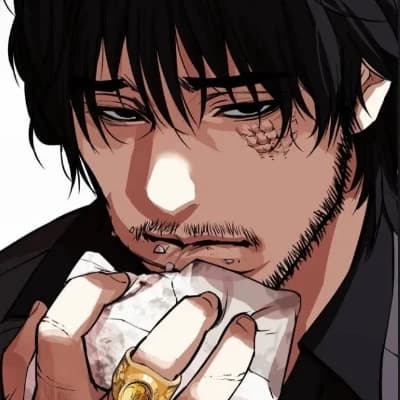 Jinrang  thumbnail