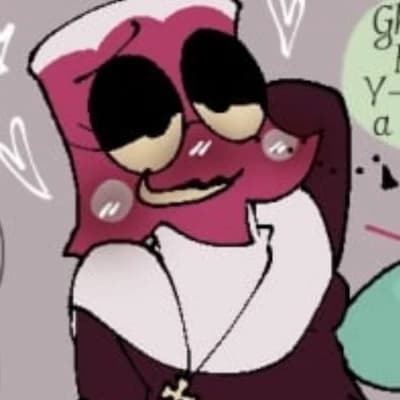Brightney thumbnail