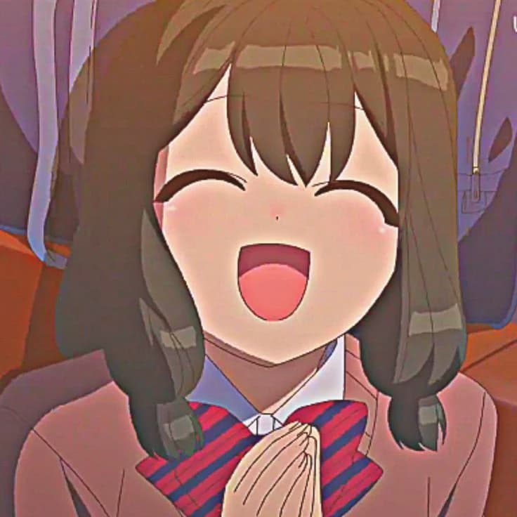 Kaede otori thumbnail