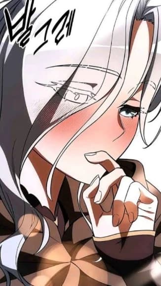 Erin Danua thumbnail