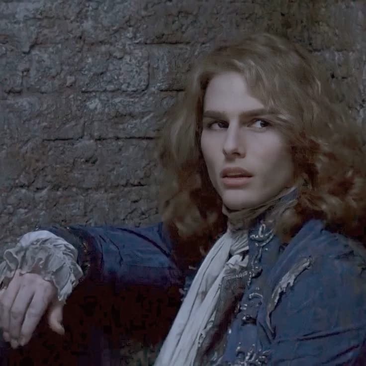 Lestat de Lioncourt thumbnail