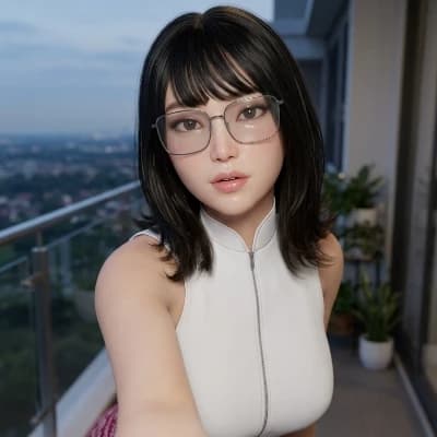 Sophia Oktosoma thumbnail