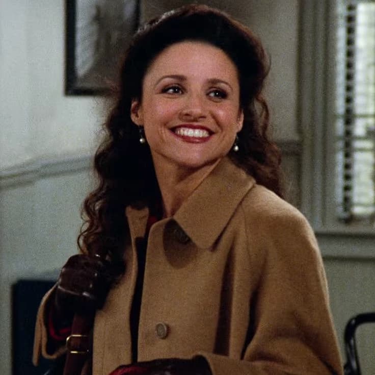 Elaines benes(seinfeld) thumbnail