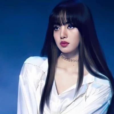 Jennie thumbnail