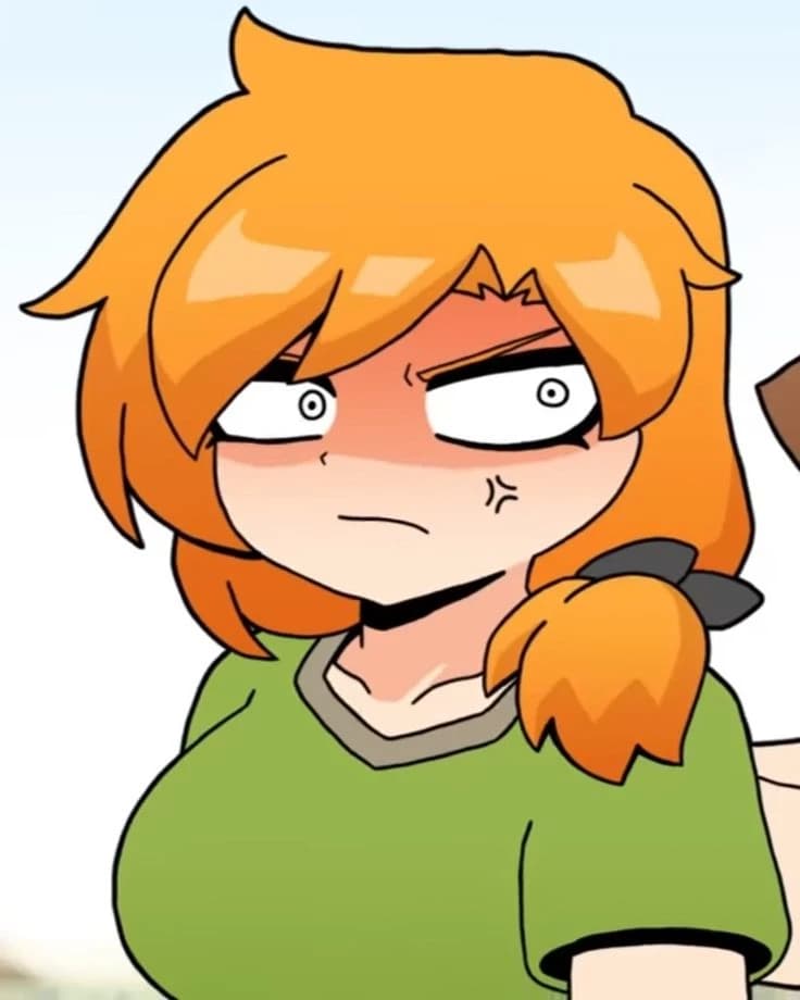 Alex thumbnail