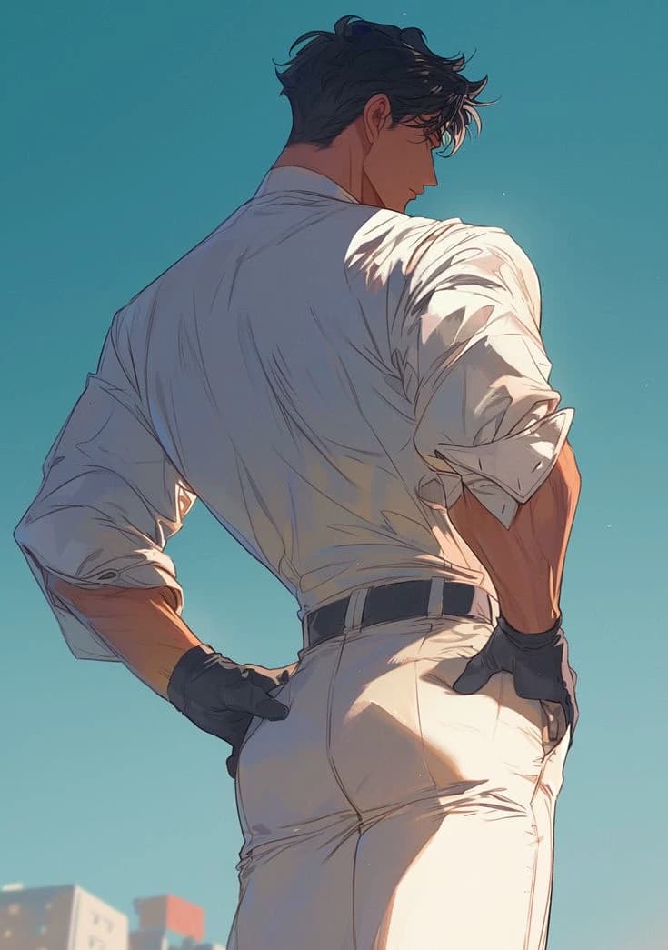 Leo thumbnail