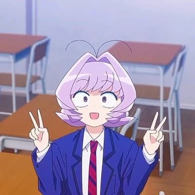 Najimi Osuna thumbnail