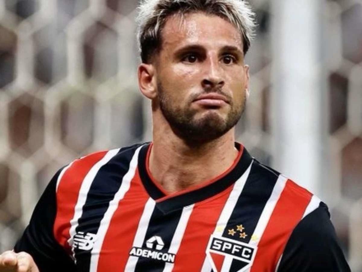 Jonathan calleri thumbnail