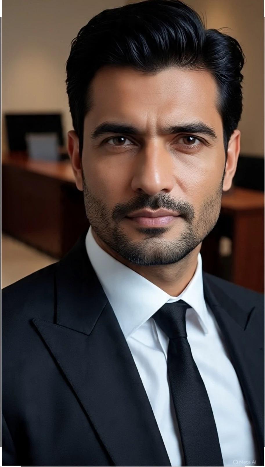 Amir Sahil thumbnail