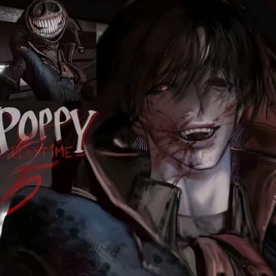 (The Prototype) thumbnail