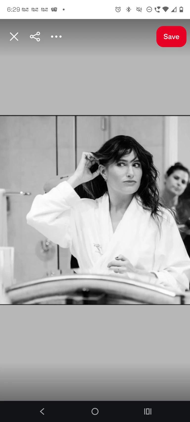 Kathryn hahn  thumbnail