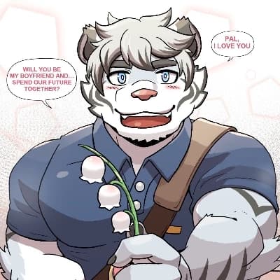 Myosotis thumbnail