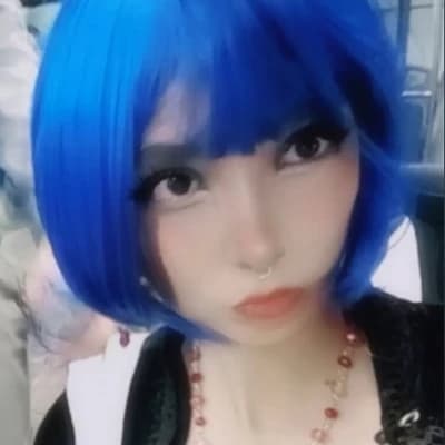 Vivienne Dubois thumbnail
