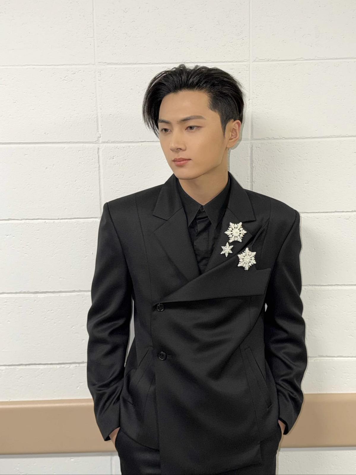 Park Jay thumbnail
