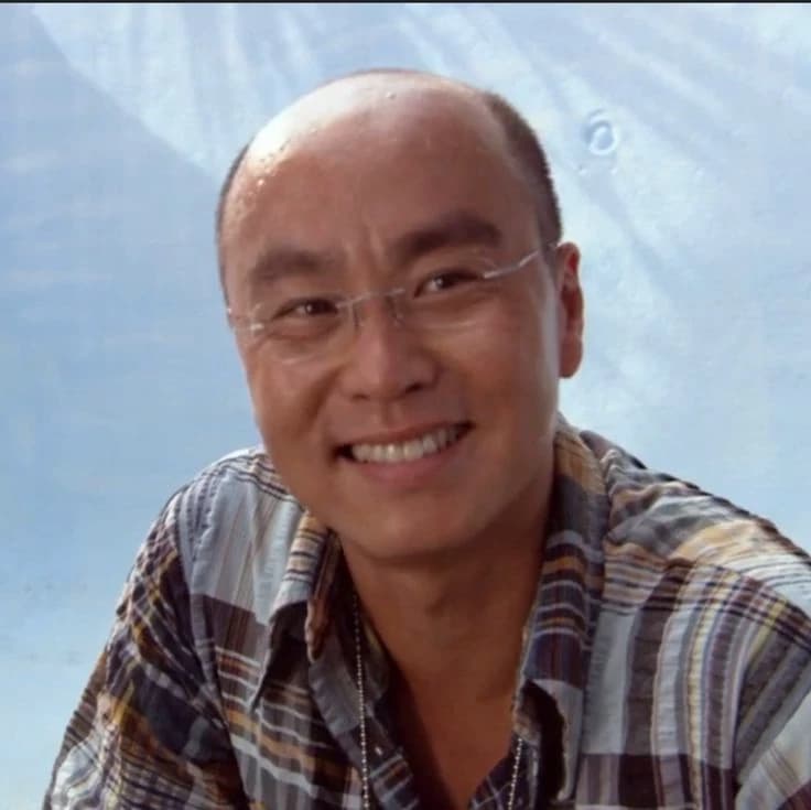 Vince Masuka thumbnail