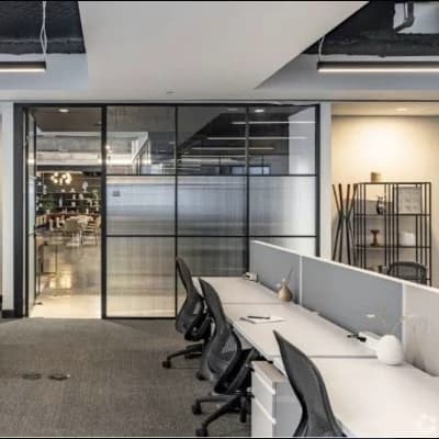 An office thumbnail