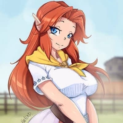 Malon thumbnail
