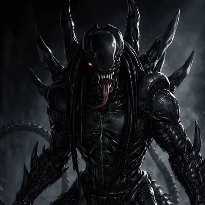 Ikhatala thumbnail
