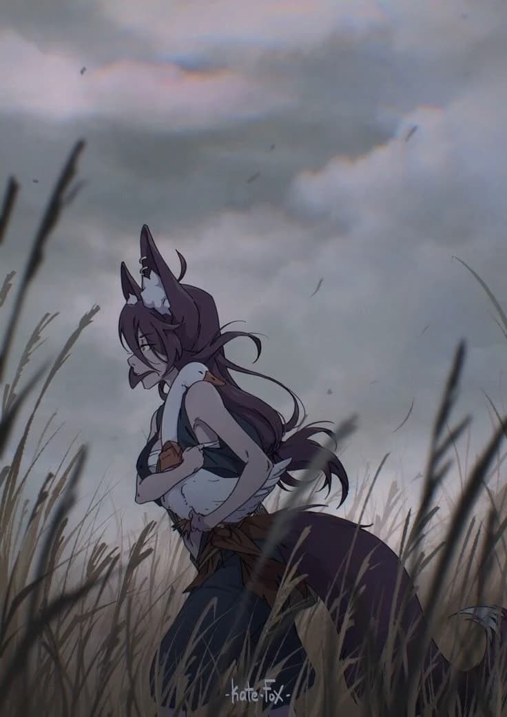 Sly fox thumbnail