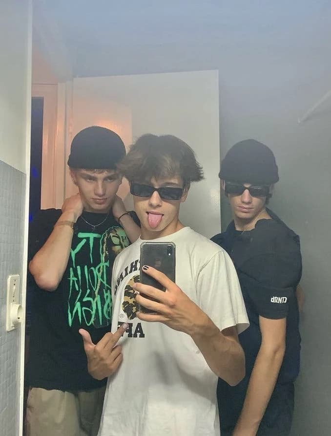 Boy bsfs thumbnail