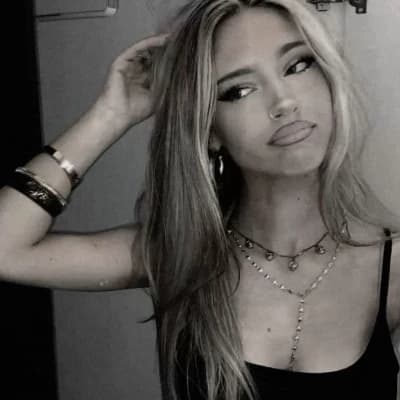 Ava WLW GL thumbnail