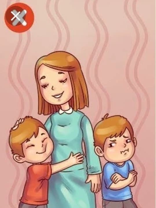 Family thumbnail