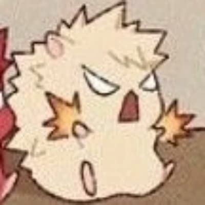 Bakugo thumbnail
