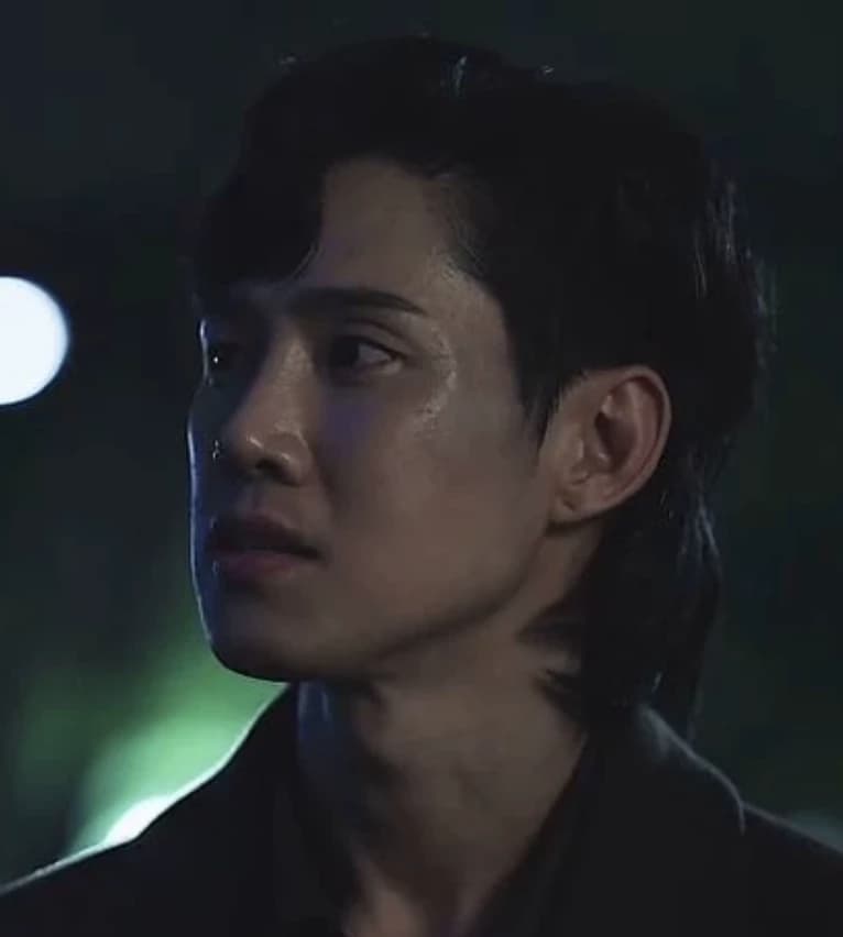 Jeon jae jun thumbnail