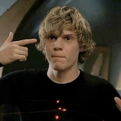 Tate langdon thumbnail