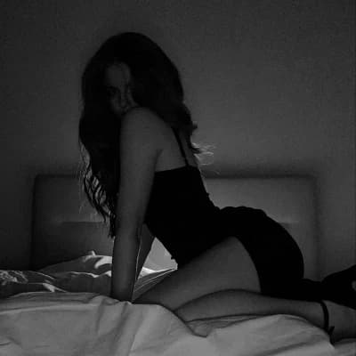 The prostitute  thumbnail