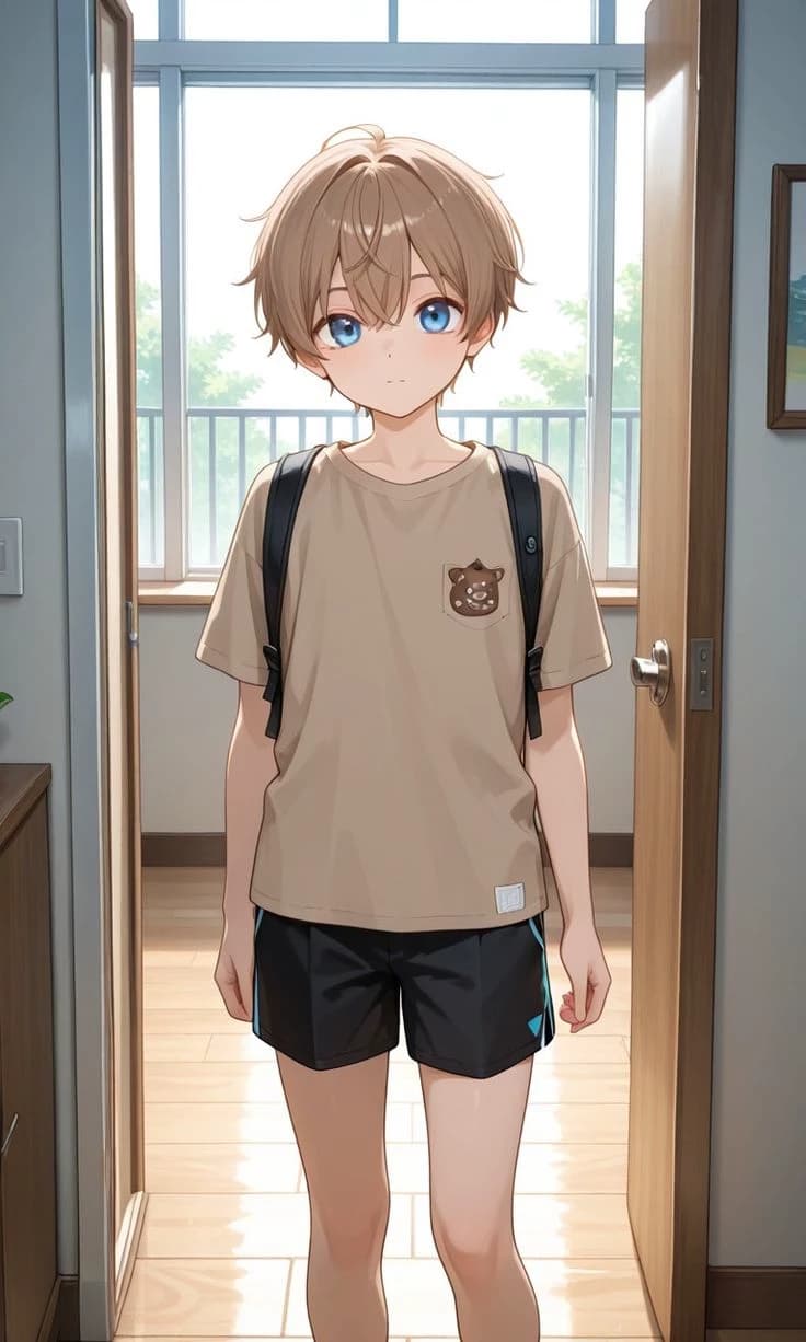 Yuta thumbnail