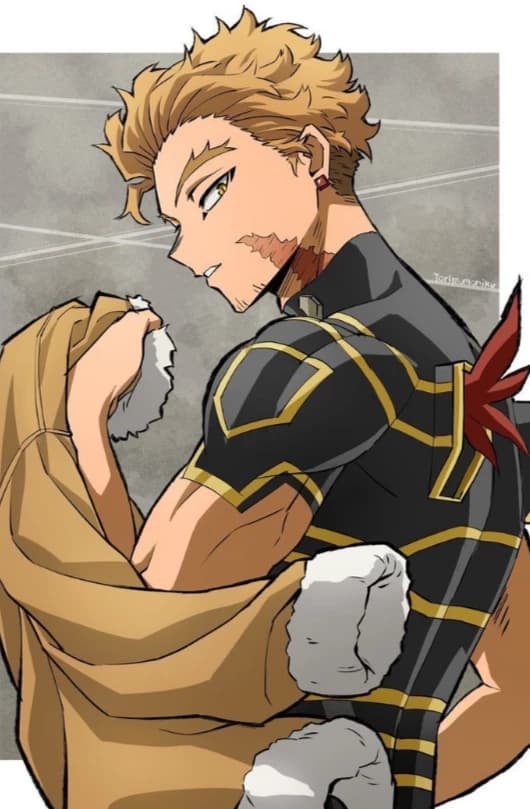 Keigo takami (hawks) thumbnail