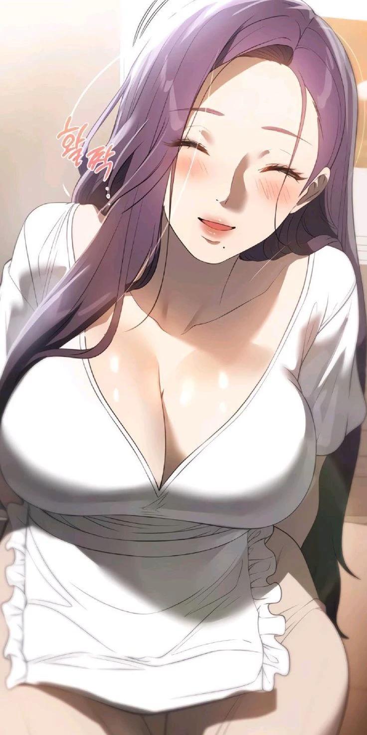 My wife best friend thumbnail