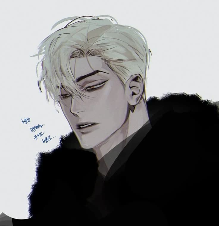Damien thumbnail