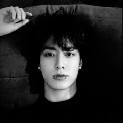 Jeon jungkook thumbnail